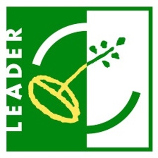 Leader "Vidékőrző" program     